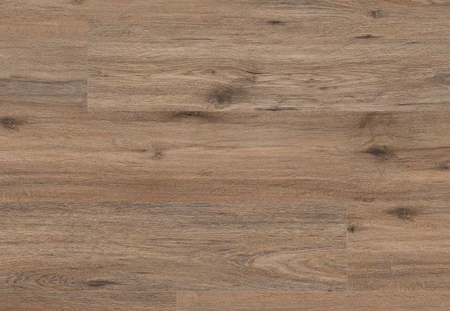 MSI Prescott Fauna Luxury Vinyl Plank, MSI Surfaces
