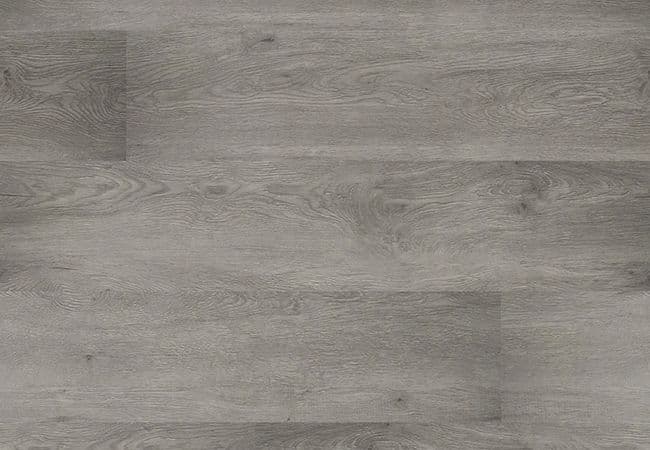 MSI Prescott Grayton Luxury Vinyl Plank — MSI Surfaces