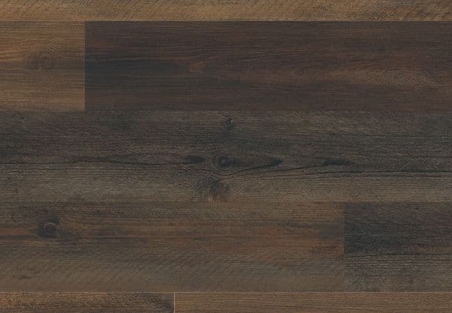 MSI Prescott Hawthorne Luxury Vinyl Plank, MSI Surfaces