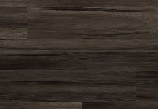 MSI Prescott Jenta Luxury Vinyl Plank, MSI Surfaces