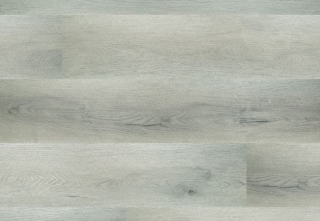 MSI Prescott Kardigan Luxury Vinyl Plank — MSI Surfaces