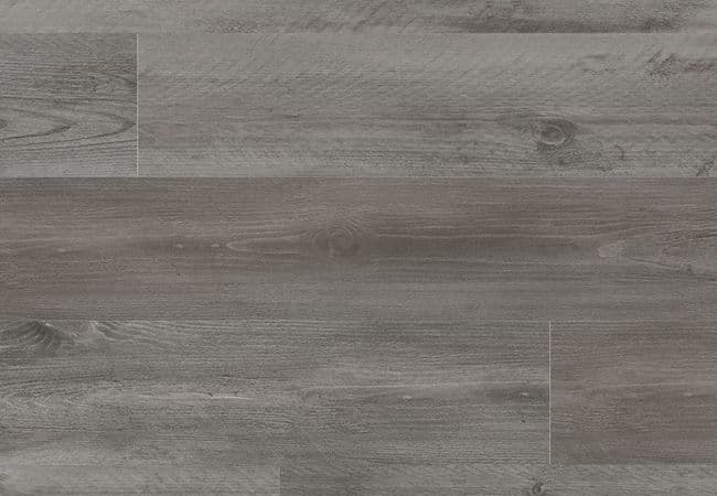 MSI Prescott Katella Ash Luxury Vinyl Plank, MSI Surfaces