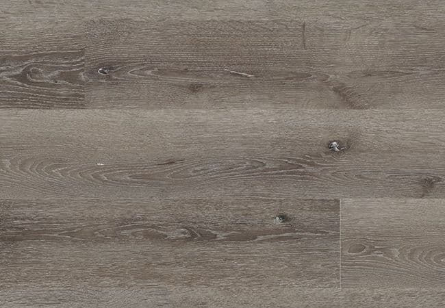 MSI Prescott Ludlow Luxury Vinyl Plank — MSI Surfaces
