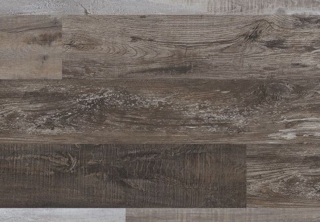 MSI Prescott Weathered Brina Luxury Vinyl Plank — MSI Surfaces