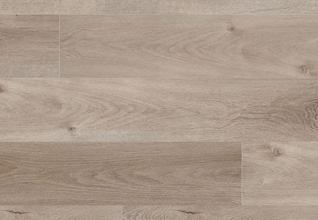 MSI Prescott Whitfield Gray Luxury Vinyl Plank, MSI Surfaces