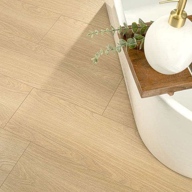 MSI Surfaces Shorecliffs flooring collection sample
