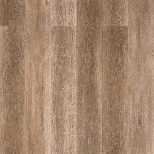 Vinyl Plank Flooring (LVP) Near You - Toronto, Mississauga & Barrie