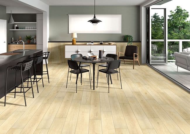 MSI Surfaces Smithcliffs flooring collection sample