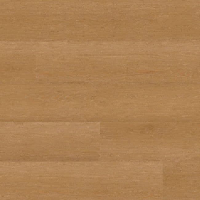 Vinyl Plank Flooring (LVP) Near You - Toronto, Mississauga & Barrie