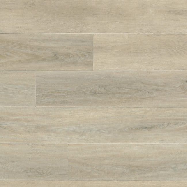 Vinyl Plank Flooring (LVP) Near You - Toronto, Mississauga & Barrie