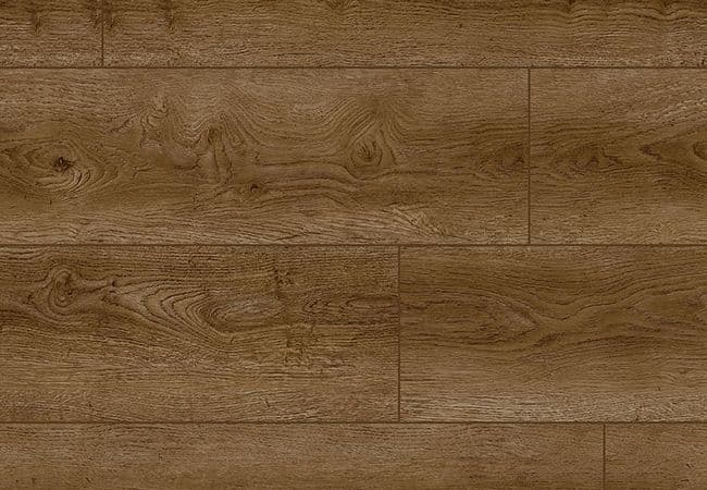 MSI XL Ashton Bergen Hills Luxury Vinyl Plank, MSI Surfaces