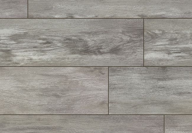 MSI XL Ashton Loton Hill Luxury Vinyl Plank — MSI Surfaces
