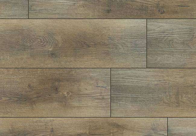 MSI XL Ashton Maracay Brown Luxury Vinyl Plank — MSI Surfaces