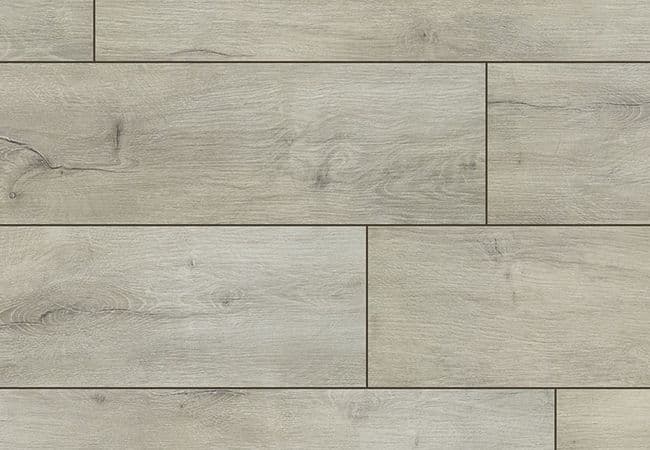 MSI XL Ashton York Gray Luxury Vinyl Plank — MSI Surfaces