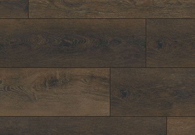 MSI XL Cyrus Barrell Luxury Vinyl Plank, MSI Surfaces
