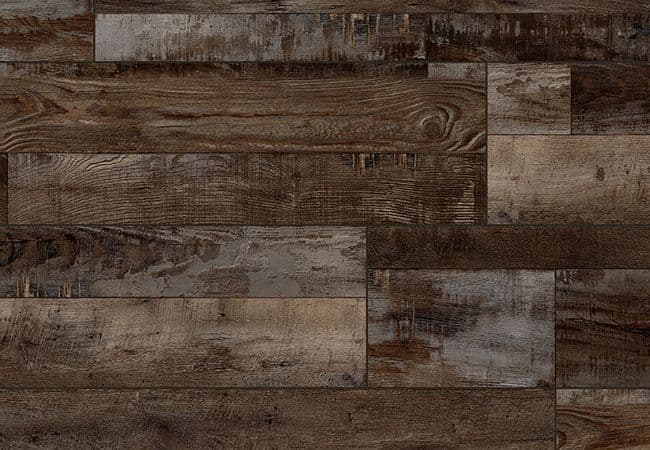 MSI XL Cyrus Bembridge Luxury Vinyl Plank — MSI Surfaces