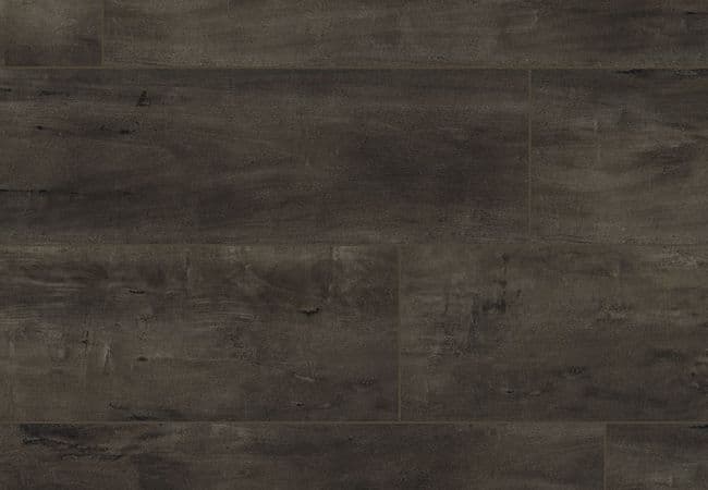 MSI XL Cyrus Billingham Luxury Vinyl Plank — MSI Surfaces