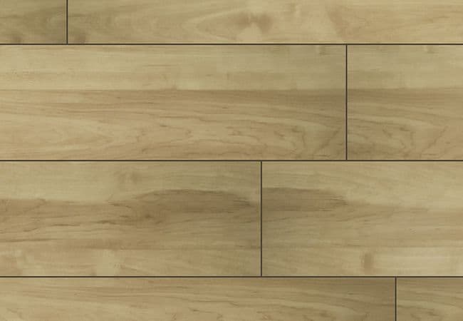 MSI XL Cyrus Brookline Luxury Vinyl Plank, MSI Surfaces