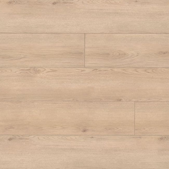 Vinyl Plank Flooring (LVP) Near You - Toronto, Mississauga & Barrie