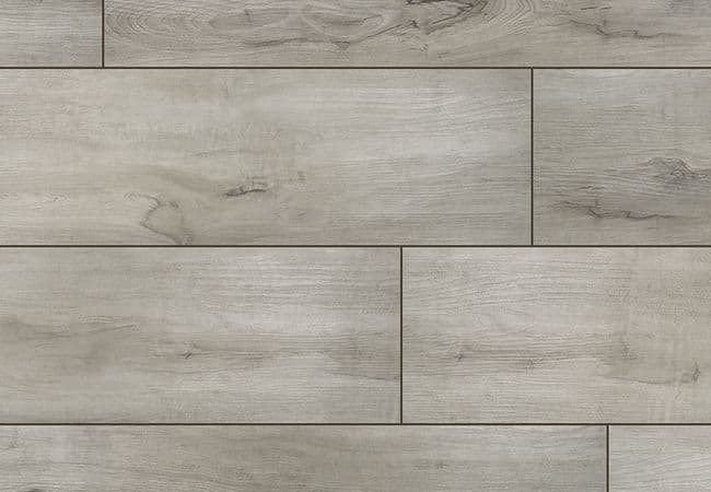 MSI XL Cyrus Dunite Oak Luxury Vinyl Plank — MSI Surfaces