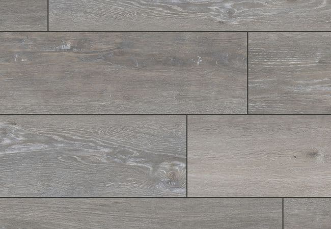 MSI XL Cyrus Finely Luxury Vinyl Plank, MSI Surfaces