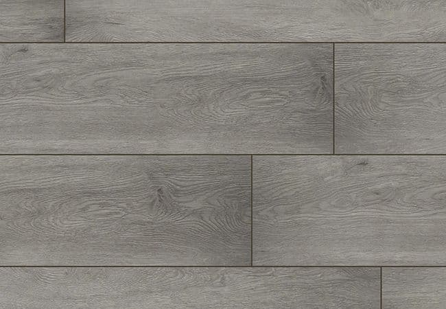 MSI XL Cyrus Grayton Luxury Vinyl Plank, MSI Surfaces
