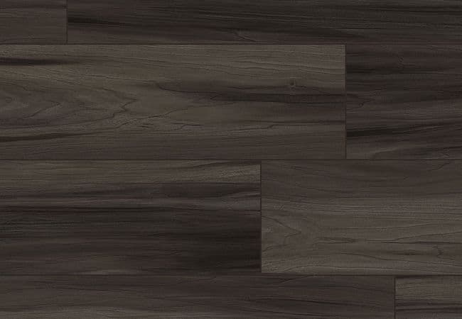 MSI XL Cyrus Jenta Luxury Vinyl Plank, MSI Surfaces