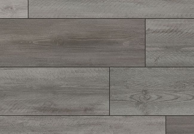 MSI XL Cyrus Katella Ash Luxury Vinyl Plank, MSI Surfaces