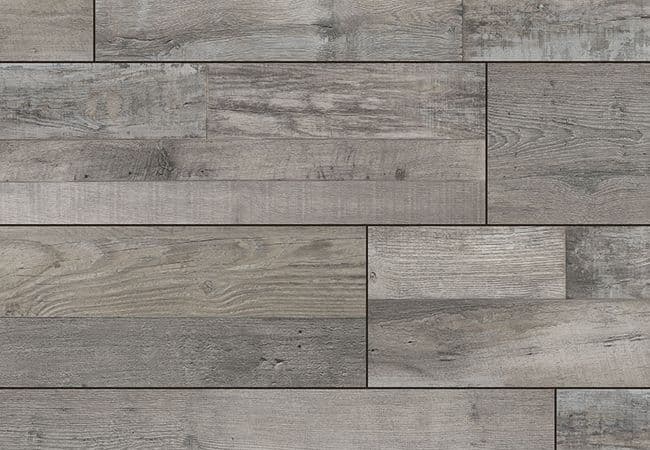 MSI XL Cyrus Mezcla Luxury Vinyl Plank, MSI Surfaces