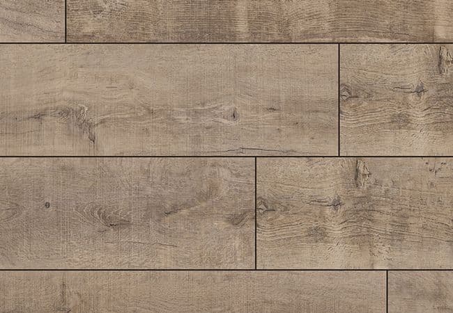 MSI XL Cyrus Ryder Luxury Vinyl Plank — MSI Surfaces