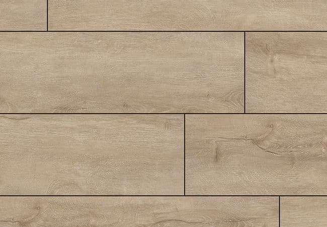 MSI XL Cyrus Sandino Luxury Vinyl Plank, MSI Surfaces