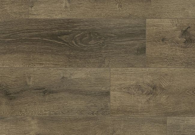 MSI XL Cyrus Walnut Waves Luxury Vinyl Plank — MSI Surfaces
