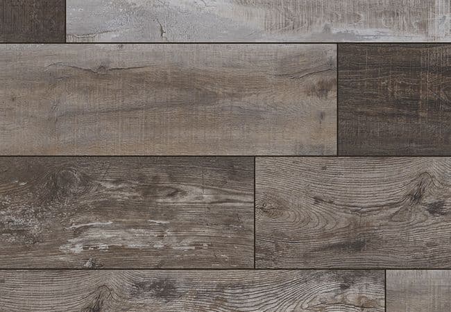 MSI XL Cyrus Weathered Brina Luxury Vinyl Plank, MSI Surfaces