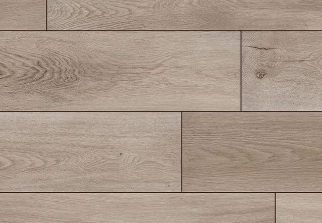 MSI XL Cyrus Whitfield Gray Luxury Vinyl Plank, MSI Surfaces
