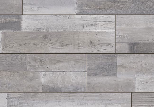 MSI XL Cyrus Woburn Abbey Luxury Vinyl Plank — MSI Surfaces