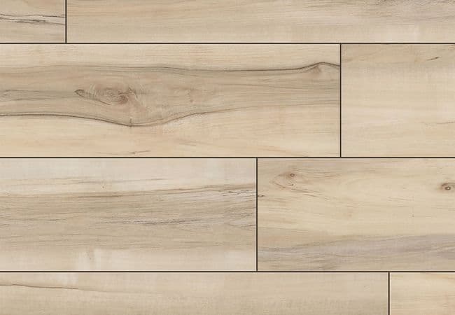 MSI XL Prescott Akadia Luxury Vinyl Plank — MSI Surfaces