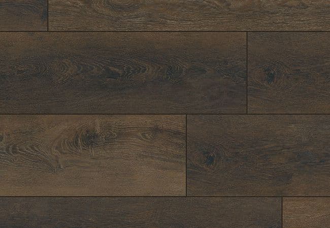 MSI XL Prescott Barrell Luxury Vinyl Plank, MSI Surfaces