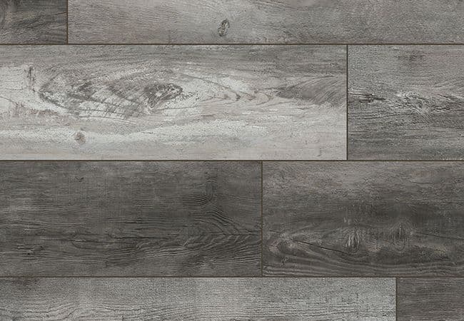 MSI XL Prescott Boswell Luxury Vinyl Plank, MSI Surfaces