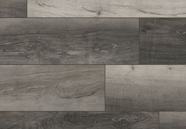 MSI XL Prescott Bracken Hill Luxury Vinyl Plank — MSI Surfaces