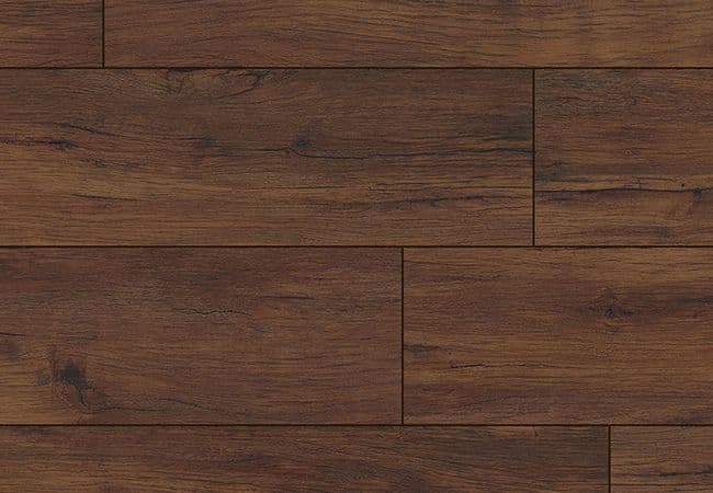 MSI XL Prescott Braly Luxury Vinyl Plank — MSI Surfaces