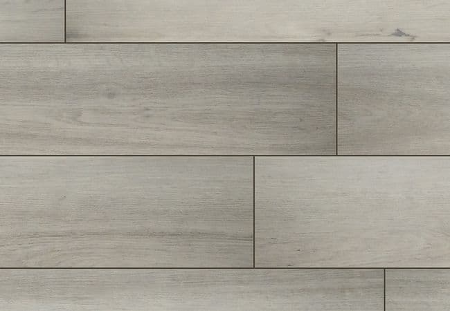MSI XL Prescott Brianka Luxury Vinyl Plank, MSI Surfaces
