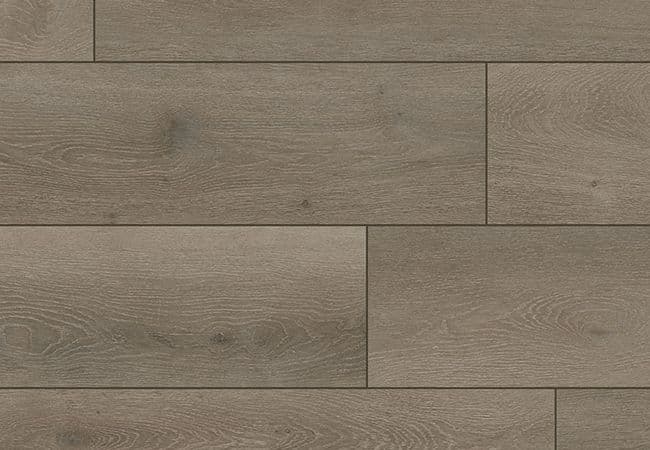 MSI XL Prescott Cranton Luxury Vinyl Plank — MSI Surfaces