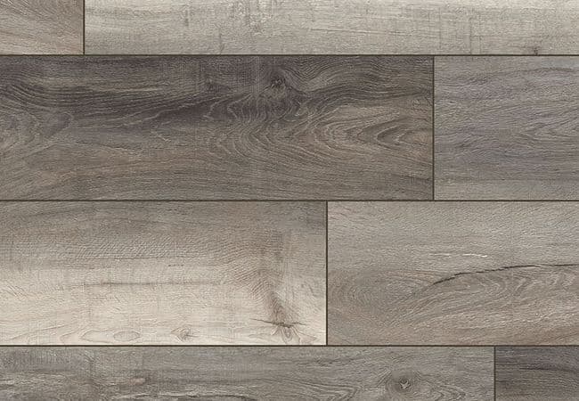 MSI XL Prescott Draven Luxury Vinyl Plank, MSI Surfaces