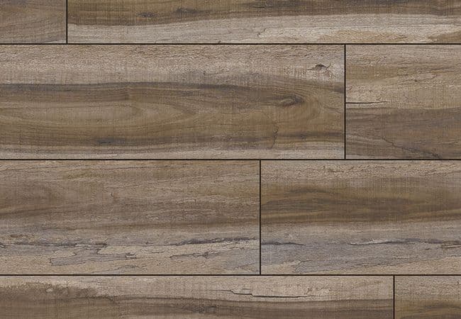MSI XL Prescott Exotika Luxury Vinyl Plank, MSI Surfaces