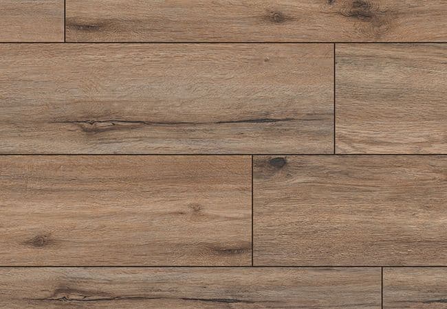 MSI XL Prescott Fauna Luxury Vinyl Plank, MSI Surfaces