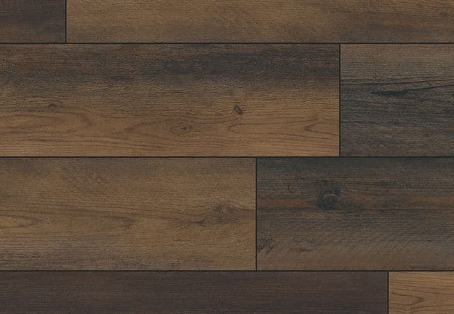 MSI XL Prescott Hawthorne Luxury Vinyl Plank, MSI Surfaces