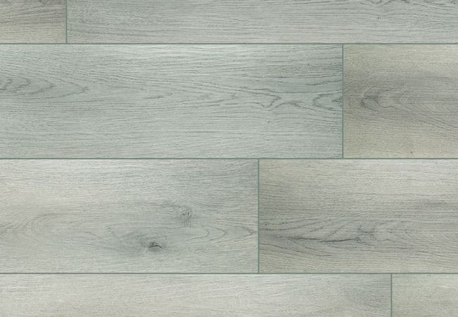 MSI XL Prescott Kardigan Luxury Vinyl Plank — MSI Surfaces