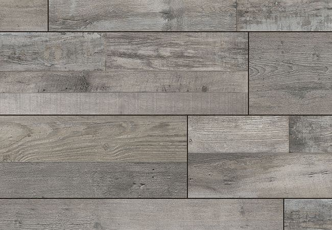 MSI XL Prescott Mezcla Luxury Vinyl Plank — MSI Surfaces