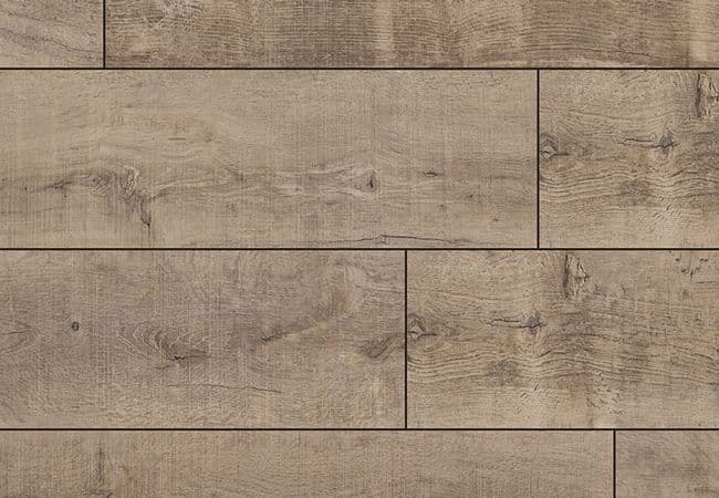 MSI XL Prescott Ryder Luxury Vinyl Plank, MSI Surfaces