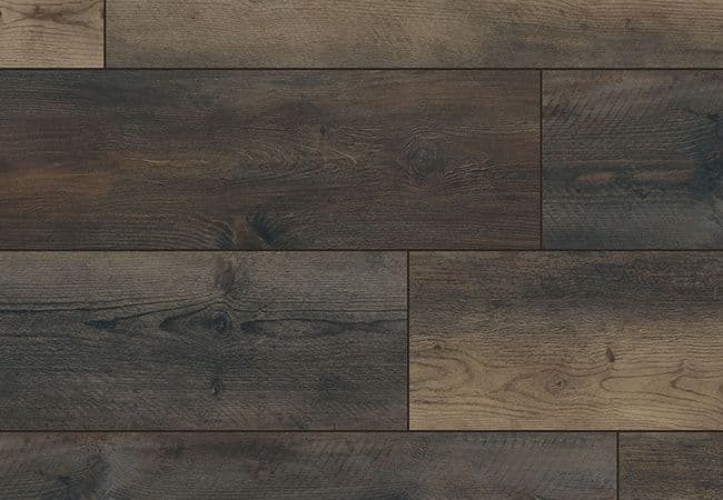 MSI XL Prescott Stable Luxury Vinyl Plank, MSI Surfaces